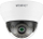 Kamerë sigurie dome Hanwha QNV-7012R, IP, 2560 x 1440 piksel, për jashtë