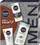Set dhuratë për kujdesin e lëkurës Nivea