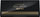 Set për vetulla Max Factor Real Brow Duo Kit 001 Fair, paletë me dy ngjyra, me furçë dhe pasqyrë