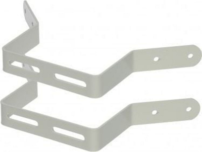 Kllapa montuese Delta PKS - 4 për kamera Speed Dome, 2 copë