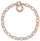 Byzylyk Thomas Sabo X0031-415-12-S