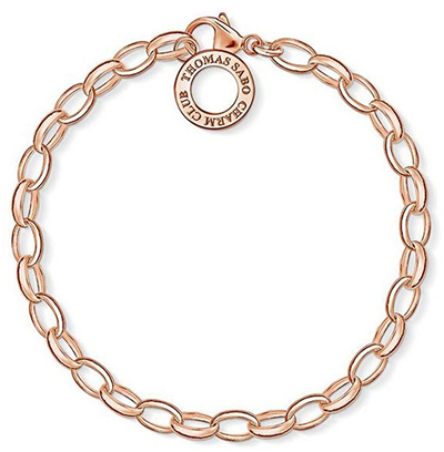 Byzylyk Thomas Sabo X0031-415-12-S