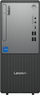 Kompjuter desktop Lenovo ThinkCentre Neo 50t Gen 5, Core i5 14400, 16GB RAM, SSD 512GB, i zi