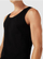 Maicë BOSS Regular Fit 50475278001