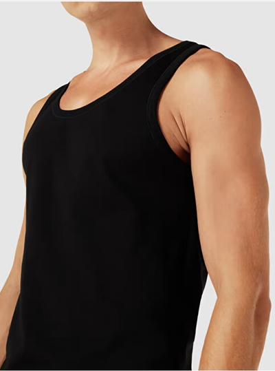 Maicë BOSS Regular Fit 50475278001