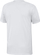 Bluzë futbolli për kalamoj adidas Squadra 21 Jr GN5740, poliester, AEROREADY, e bardhë