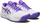 Atlete për femra Asics, 1932918-25630247, bardhë