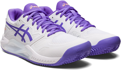 Atlete për femra Asics, 1932918-25630247, bardhë