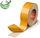 Shirit ngjitës dypalësh Tesa 04964-00075-00 Tesafix, 50 m, 19 mm, i bardhë
