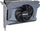 Kartelë grafike Inno3D GeForce RTX 4060 Compact 8GB GDDR6