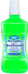 Shpëlarës goje Active Fresh Mint, 500ml