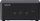 Kompjuter mini ASUS NUC 14 Pro RNUC14RVHU700002I, UCFF, 155H, i zi