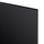 TV Samsung Neo QLED QN70F, 75\", 4K Smart, i zi