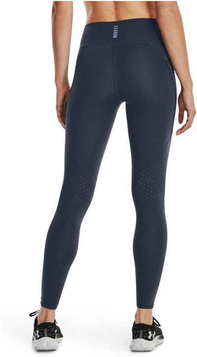 Geta për femra Under Armour, 2254136-30995719, hirtë