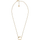 Set varëse dhe vathë Skagen Kariana SKJB1014SET