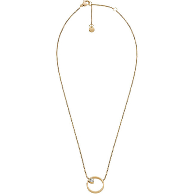 Set varëse dhe vathë Skagen Kariana SKJB1014SET