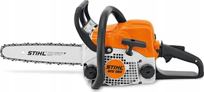 Zinxhir sharre Stihl PMM3 043, 14", 3/8 Picco, 1.1mm