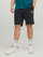 Shortse Jack & Jones Plus JJELOGO, të zeza