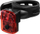 Set dritash biçiklete Falcon Eye DUO Blaze FBS0111, 130 lumen, karikim me micro USB, i zi