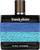 Eau de Toilette Franck Olivier Pure Homme, 100ml