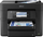 Printer Epson WorkForce Pro WF-4830DTWF