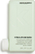 Shampon burrash Kevin Murphy Stimulate Me Wash, i freskët, për përdorim çdo ditë