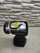 Dritë pune Metabo PowerMaxx ULA 12 LED, 12V, LED, e gjelbër