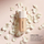 Fondatinë Real Flawless Weightless Perfecting Waterproof, mbulim mesatar, rezistente ndaj ujit, 30ml
