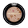 Hije për sy Dermacol Moon Infinity No.01, 4.5g