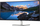 Монитор Dell UltraSharp U4025QW