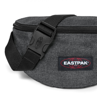 Çantë mesi Eastpak Springer EK00007477H1, poliester, gri