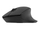 Set tastierë dhe maus Natec Octopus 2, Bluetooth + 2.4GHz, 1600 DPI, i zi