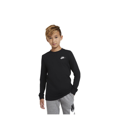 Duks për Fëmijë, NIKE - CZ1855-010, L