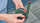Metër matës Bosch Home and Garden 1600A02Z9Y, 5m, autolock, jeshile