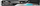 Kartelë grafike Gigabyte GeForce RTX 3060 Gaming OC 12G (GV-N3060GAMING OC-12GD 2.0), LHR