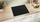 Plitë me induksion Bosch Serie 6 PVS631HC1E, 60cm, Home Connect, e zezë