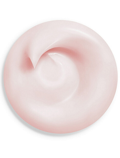 Krem për fytyrë Shiseido Future Solution LX (Legendary Enmei Cream) 50 ml