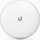 Antenë rrjeti Ubiquiti PrismAP-5-30 (Horn-5-30)