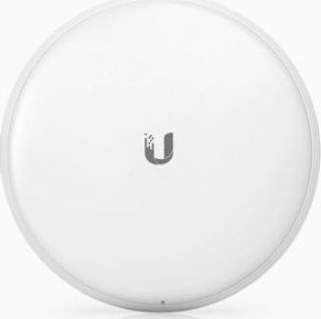 Antenë rrjeti Ubiquiti PrismAP-5-30 (Horn-5-30)
