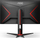 Monitor AOC 27G2U5, 27", Full HD, i zi