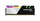 Memorie RAM G.Skill Trident Z F4-3600C18D-32GTZN 32 GB (2 x 16 GB) DDR4 3600 MHz