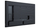 Дигитален сигнаж екран AG Neovo NSD-3203, 32\", FHD, Wi-Fi, црн