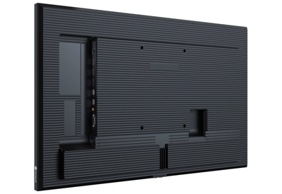 Дигитален сигнаж екран AG Neovo NSD-3203, 32\", FHD, Wi-Fi, црн