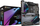 Pllakë amë GIGABYTE Z790 Aorus Master - Intel Z790