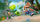 Lojë PS4 Activision Crash Team Rumble Deluxe Edition, multiplayer online