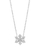 Qafore Beneto Snowflake AGS1334 / 47