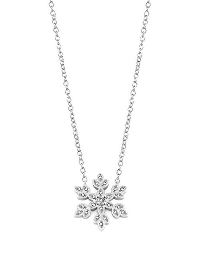 Qafore Beneto Snowflake AGS1334 / 47
