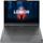 Laptop Lenovo Legion Slim 5 14APH8, 14", AMD Ryzen 7 7840HS, 16GB RAM, 512GB SSD, NVIDIA GeForce RTX 4060