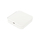 Dviced 2-In-1 Foldable Magnetic Wireless Charger, White