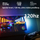 TV Philips 55OLED818, 55\" (139 cm), 4K UHD, i zi